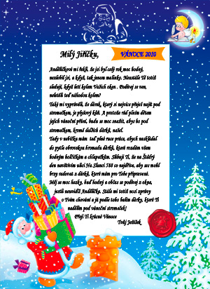 detske tema_noc.png